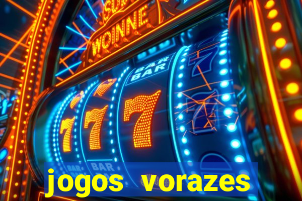 jogos vorazes legendado online